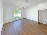 9579 Crete Circle - Photo 13