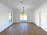 9579 Crete Circle - Photo 14