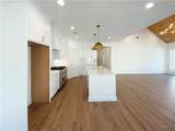 9579 Crete Circle - Photo 15