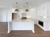 9579 Crete Circle - Photo 16