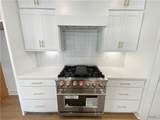 9579 Crete Circle - Photo 17