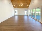 9579 Crete Circle - Photo 18