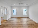 9579 Crete Circle - Photo 19