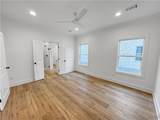 9579 Crete Circle - Photo 20