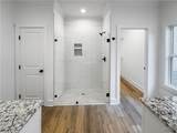 9579 Crete Circle - Photo 21