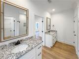 9579 Crete Circle - Photo 22