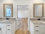 9579 Crete Circle - Photo 23