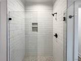 9579 Crete Circle - Photo 24