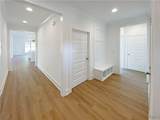 9579 Crete Circle - Photo 26