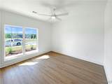 9579 Crete Circle - Photo 29
