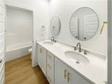 9579 Crete Circle - Photo 30