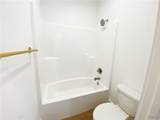 9579 Crete Circle - Photo 31