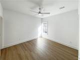 9579 Crete Circle - Photo 32