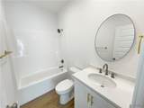 9579 Crete Circle - Photo 33