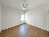 9579 Crete Circle - Photo 34