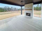 9579 Crete Circle - Photo 35