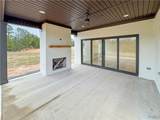 9579 Crete Circle - Photo 36