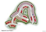 9579 Crete Circle - Photo 37
