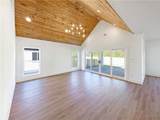 9579 Crete Circle - Photo 7