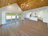 9579 Crete Circle - Photo 8