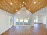 9579 Crete Circle - Photo 9
