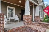1228 Convent Street - Photo 2