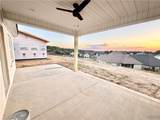 9578 Crete Circle - Photo 21