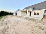 9578 Crete Circle - Photo 22