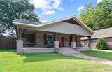 1424 Queen City Avenue - Photo 1