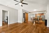 1424 Queen City Avenue - Photo 10
