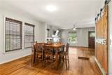 1424 Queen City Avenue - Photo 14