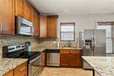 1424 Queen City Avenue - Photo 18
