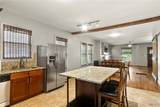 1424 Queen City Avenue - Photo 19