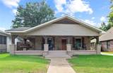 1424 Queen City Avenue - Photo 2