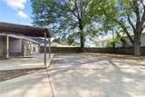 1424 Queen City Avenue - Photo 3
