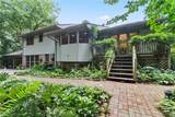 8 Sherwood Dr - Photo 35