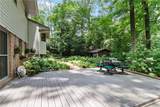 8 Sherwood Dr - Photo 41