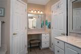 1428 Plymouth Lane - Photo 24
