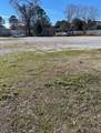 4 University Boulevard - Photo 3