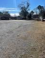 4 University Boulevard - Photo 6