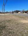 4 University Boulevard - Photo 7