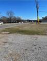 4 University Boulevard - Photo 9