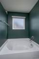 9272 Cotton Field Circle - Photo 26