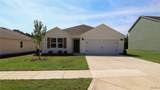 3905 Magnolia Hills Drive - Photo 1