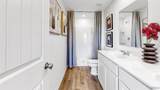 3905 Magnolia Hills Drive - Photo 10
