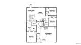 3905 Magnolia Hills Drive - Photo 14