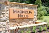 3905 Magnolia Hills Drive - Photo 15