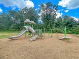 3905 Magnolia Hills Drive - Photo 16