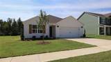 3905 Magnolia Hills Drive - Photo 2