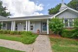 1812 Highfield Drive - Photo 70